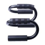 product_image_name-Generic-Barres de pompes multifonctions (Push-Up Bars ergonomiques)-1