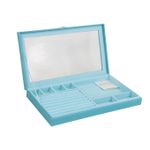 product_image_name-Generic-Coffret Boîtier vitrine pour bijoux et accessoires femme-2