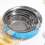 product_image_name-Generic-Tamis de Pâtisserie à Passoire Fine 6pcs -1