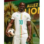 product_image_name-Fashion-Maillot Senegal original-1