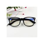 product_image_name-ShadowLuxe-Anti Blue Ray Light Protective Computer And Phone Glasses-1