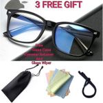 product_image_name-ShadowLuxe-Anti Blue Ray Light Protective Computer And Phone Glasses-3