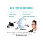 product_image_name-ShadowLuxe-Anti Blue Ray Light Protective Computer And Phone Glasses-5