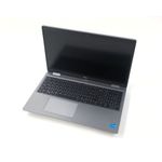 product_image_name-DELL-Latitude 5520 i5 11th Gen. Ram 32Go Disque 1To SSD. Écran 15.6 Pouces. RECONDITIONNÉ-5