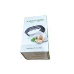 product_image_name-Generic-Presse ail à bascule inoxydable, broyeur ail manuel-5