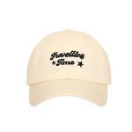 product_image_name-Fashion-Casquettes de baseball polyvalentes pour l'extérieur, chapeaux de soleil sportifs pour couples, casquettes de baseball décontractées pour hommes et femmes - beige-3