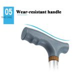 product_image_name-Generic-Canne de marche pour personnes âgées, pieds antidérapants, béquille en aluminium à quatre pieds pour aide à la marche-6