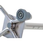 product_image_name-Generic-Canne de marche pour personnes âgées, pieds antidérapants, béquille en aluminium à quatre pieds pour aide à la marche-8