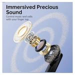 product_image_name-Generic-Écouteurs Sans Fil Bluetooth 5.3 avec Réduction de Bruit  XY19-4