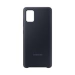 product_image_name-Samsung-Coque en silicone Galaxy A51-2
