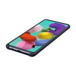 product_image_name-Samsung-Coque en silicone Galaxy A51-3