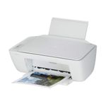 Hp Imprimante multifonction Jet d’encre Deskjet 2320