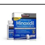 product_image_name-Generic-Minoxidil 5% pousse barbe , Boîte de 6 bouteilles-1