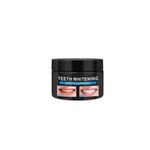 Poudre de blanchiment des dents charbon de bambou 60 ml