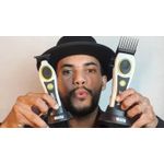 product_image_name-WMARK-Tondeuse à cheveux professionnel NG-7230-6