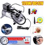 product_image_name-Generic-Pompe à Air Pour Pneus 16 Cylindres-1