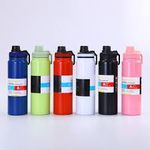 product_image_name-Generic-Mug isotherme conservateur - Multicolore-2