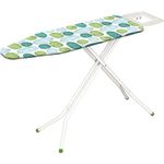 Planche Grand Table De Repassage