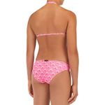 product_image_name-Olaian-maillot de bain é piéces ROSE PASTEL TALOO 100 by decathlon-3