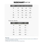 product_image_name-GALUIN-Veste Varsity verte et blanche - Style Letterman classique avec collier gratuit-3