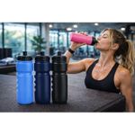 product_image_name-Generic-Gourde de Sport Ergonomique – Hydratation Intense-1