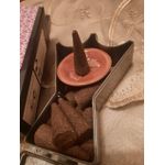 product_image_name-Ansaam Incense-Encens - Thiouraye - Cone - 45 min-3