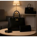 product_image_name-Celine-Ensemble sac à main dame-1