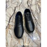 product_image_name-Generic-Chaussures de Ville en Cuir 100% Véritable  élégant-2