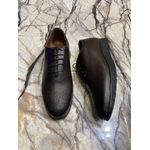 product_image_name-Generic-Chaussures de Ville en Cuir 100% Véritable  élégant-2