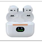 product_image_name-Generic-Écouteur Pro 8S Bluetooth Sans Fil Écran Led Dernier génération.-2