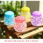 product_image_name-White Label-1 pcs Parfums désodorisant maison  distributeur-1