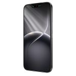 product_image_name-Tecno-Camon 50 - 4G Ecran 6.78" - ROM 256Go - RAM 8Go - Caméra arrière 50MP+8MP-Camera front 32MP Batterie 6150mAh- Black-6