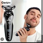 product_image_name-Generic-rasoir électrique 4D -1