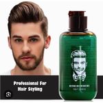 product_image_name-Generic-Kit de croissance de la barbe, original 200ml-2