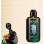 product_image_name-Generic-Kit de croissance de la barbe, original 200ml-4