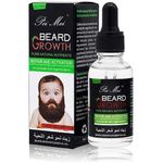 product_image_name-Aichun Beauty-huile barbe beard grouwth-1