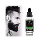 product_image_name-Aichun Beauty-huile barbe beard grouwth-2