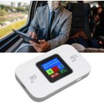 product_image_name-Generic-Routeur 5G LTE Modem 5G Professionnel 300 Mbps Écran Couleur Haute Vitesse-3