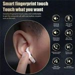 product_image_name-TiLECC-TiLECC Bluetooth Air PRO3 Casque sans fil HIFI Écouteurs à la mode-3