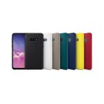 product_image_name-Samsung-Coque en Cuir Samsung S10+ - Noir-3