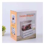 product_image_name-Generic-une boîte de rangement cosmétique -3