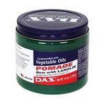 Dax Pommade pour Cheveux - 397 Gr