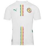 Maillot Senegal original
