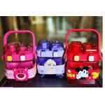 product_image_name-Generic-Gourde - Bouteille de boisson 700ml-pour enfants-2