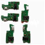 product_image_name-Generic-connecteur de charge COMPLET samsung A20-2