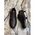 product_image_name-Generic-Chaussures de Ville en Cuir 100% Véritable  élégant-2