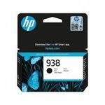 product_image_name-Hp-Cartouche 938 noir (black) original 1250 pages-2
