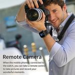 product_image_name-Generic-Montre intelligente pour exercice, pression artérielle, rythme cardiaque pour IOS et Android-4