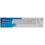 product_image_name-Generic-Combo clavier souris sans fil - Bluestork easy pack 2 - Fin et Silencieux - Qwerty-1