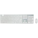 product_image_name-Generic-Combo clavier souris sans fil - Bluestork easy pack 2 - Fin et Silencieux - Qwerty-2